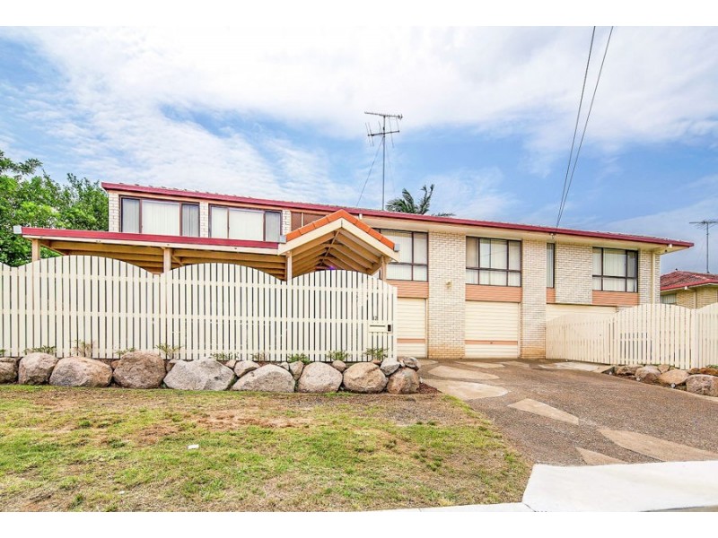 28 Colington Street, Mansfield QLD 4122