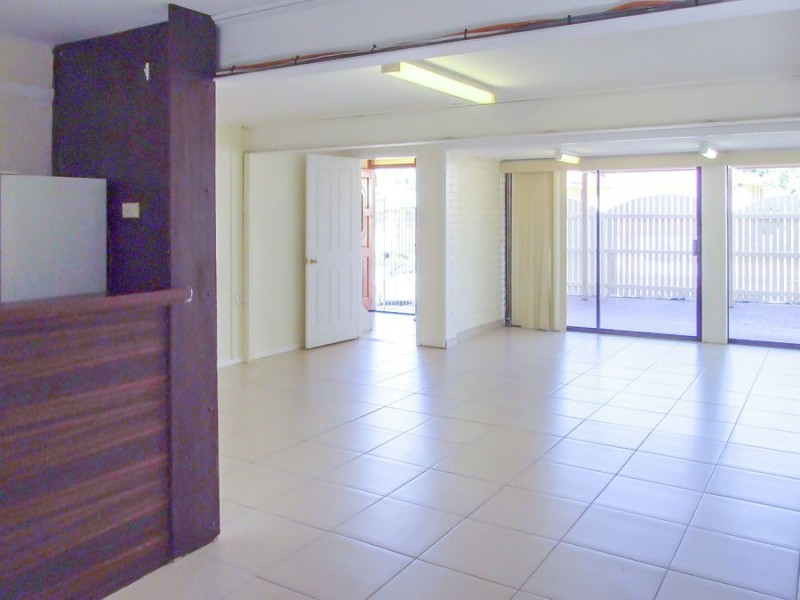 28 Colington Street, Mansfield QLD 4122