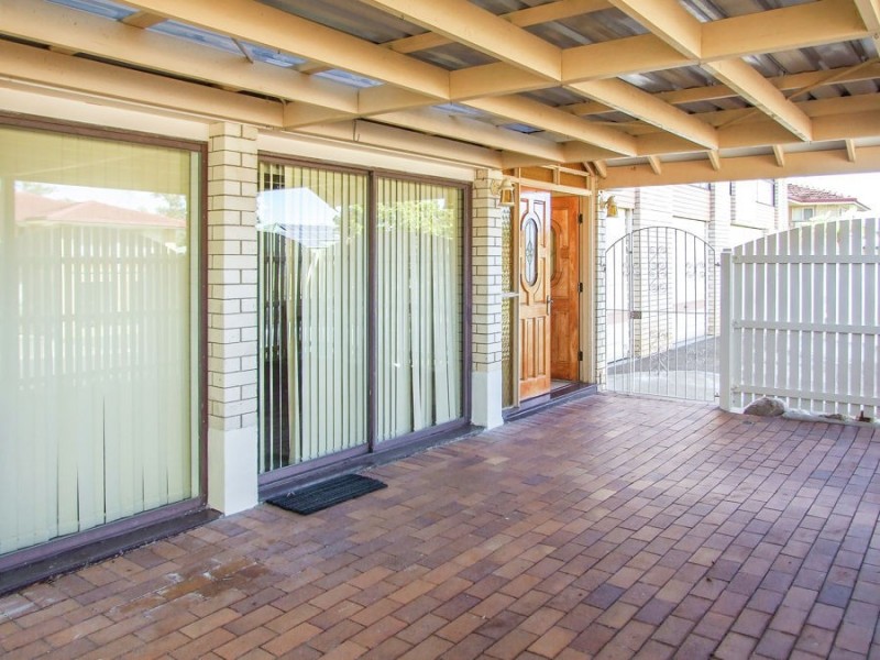 28 Colington Street, Mansfield QLD 4122