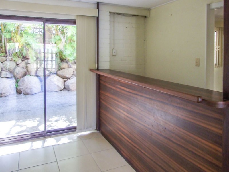 28 Colington Street, Mansfield QLD 4122