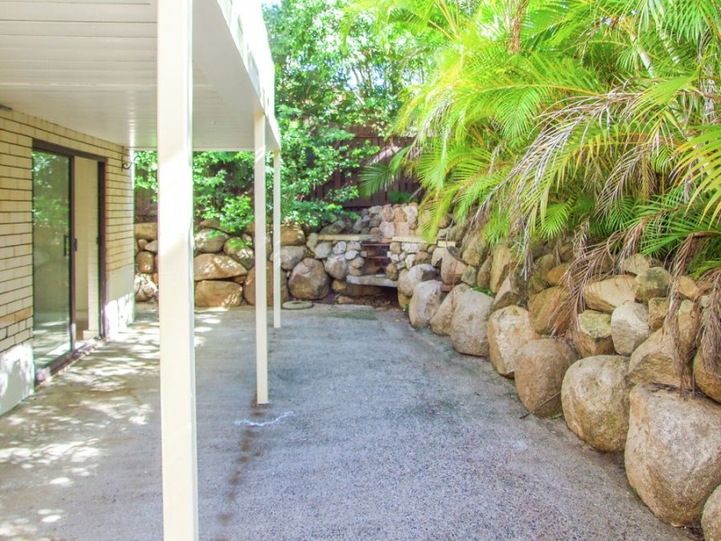 28 Colington Street, Mansfield QLD 4122