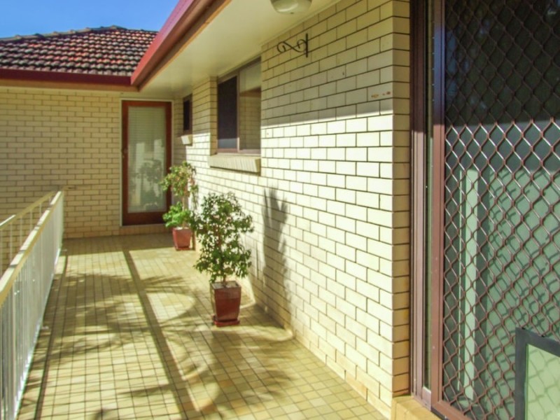 28 Colington Street, Mansfield QLD 4122