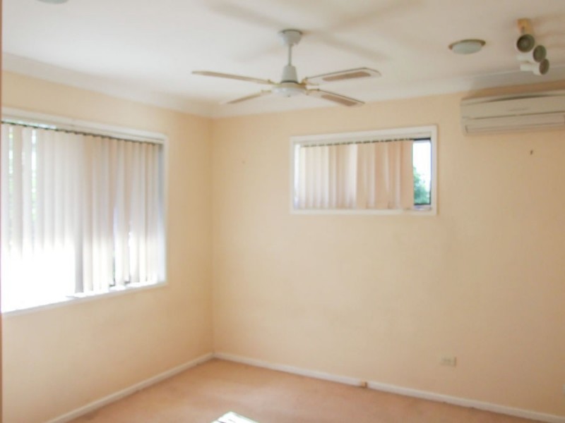 28 Colington Street, Mansfield QLD 4122