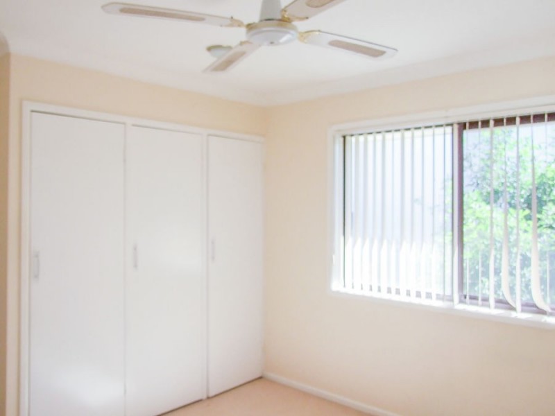 28 Colington Street, Mansfield QLD 4122