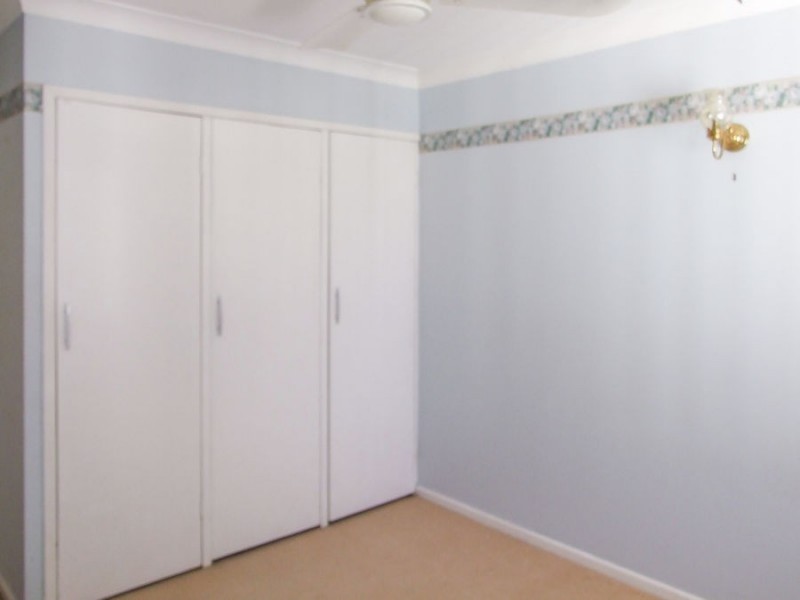 28 Colington Street, Mansfield QLD 4122