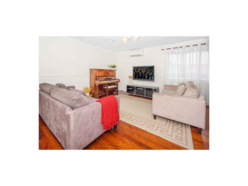 19 Thurlby Street, Upper Mount Gravatt QLD 4122