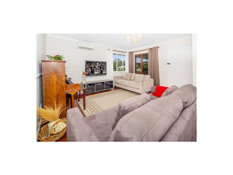 19 Thurlby Street, Upper Mount Gravatt QLD 4122