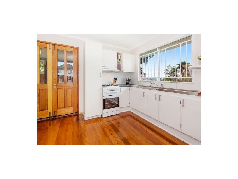 19 Thurlby Street, Upper Mount Gravatt QLD 4122