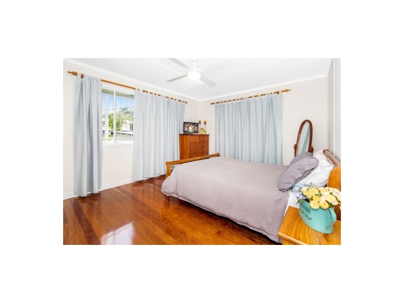 19 Thurlby Street, Upper Mount Gravatt QLD 4122