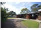 3 Merrick Street, Wishart QLD 4122