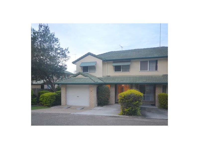 31/39 Blantyre Road, Mount Gravatt East QLD 4122