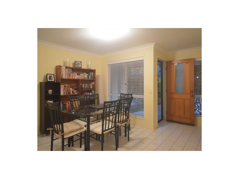 31/39 Blantyre Road, Mount Gravatt East QLD 4122