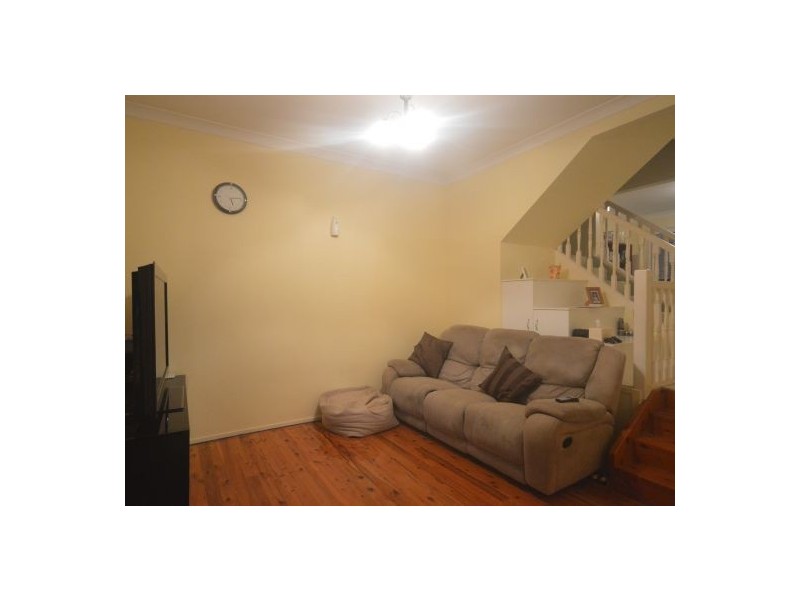 31/39 Blantyre Road, Mount Gravatt East QLD 4122