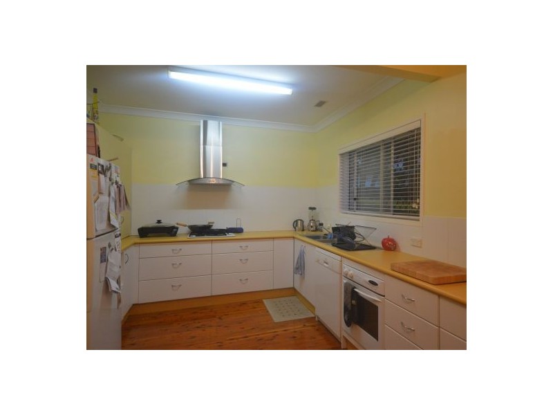 31/39 Blantyre Road, Mount Gravatt East QLD 4122