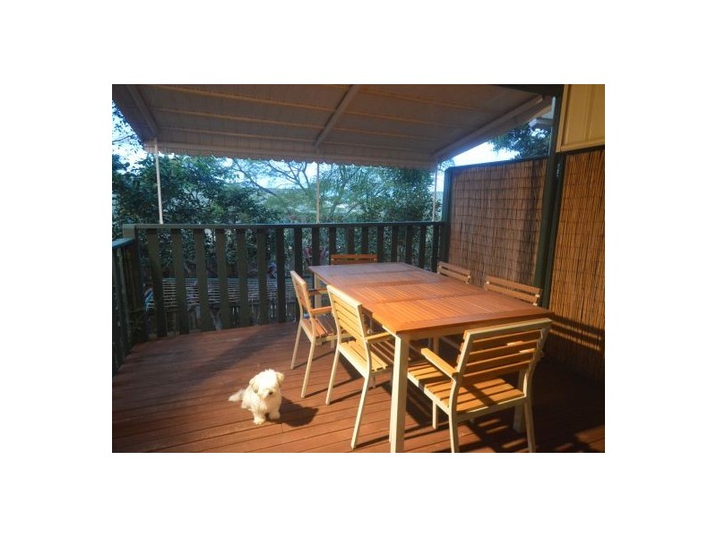 31/39 Blantyre Road, Mount Gravatt East QLD 4122