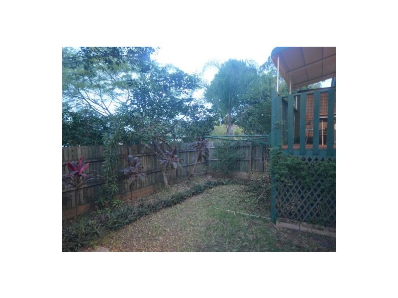 31/39 Blantyre Road, Mount Gravatt East QLD 4122