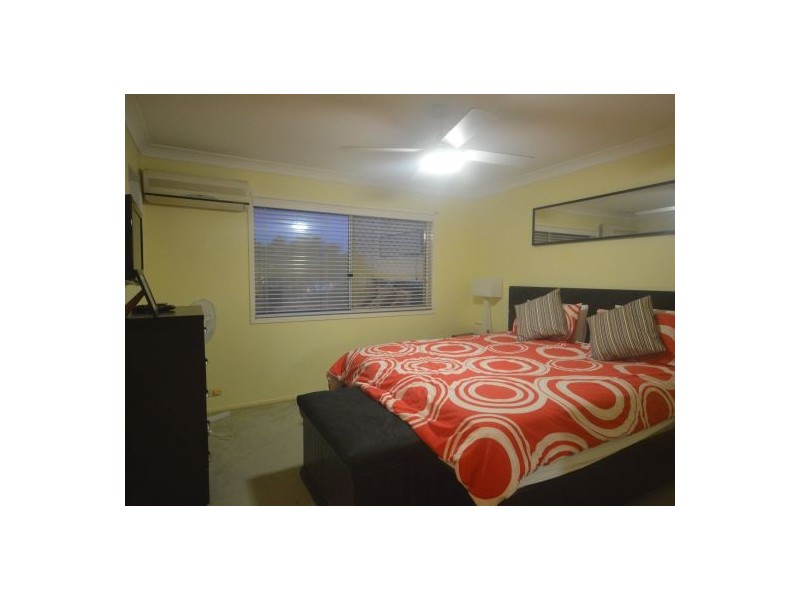 31/39 Blantyre Road, Mount Gravatt East QLD 4122