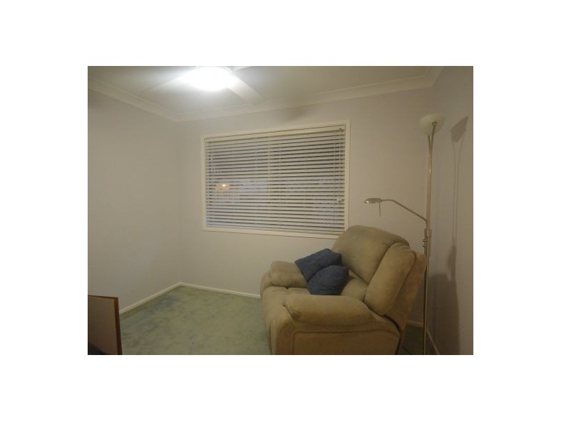 31/39 Blantyre Road, Mount Gravatt East QLD 4122