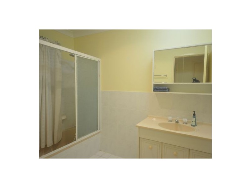 31/39 Blantyre Road, Mount Gravatt East QLD 4122