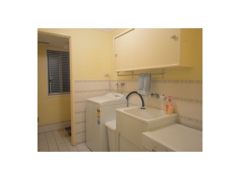 31/39 Blantyre Road, Mount Gravatt East QLD 4122