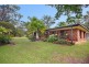 132 Alperton Road, Burbank QLD 4156
