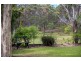 132 Alperton Road, Burbank QLD 4156