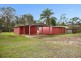 132 Alperton Road, Burbank QLD 4156