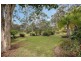 132 Alperton Road, Burbank QLD 4156