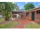 132 Alperton Road, Burbank QLD 4156