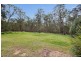 132 Alperton Road, Burbank QLD 4156