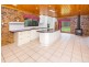132 Alperton Road, Burbank QLD 4156