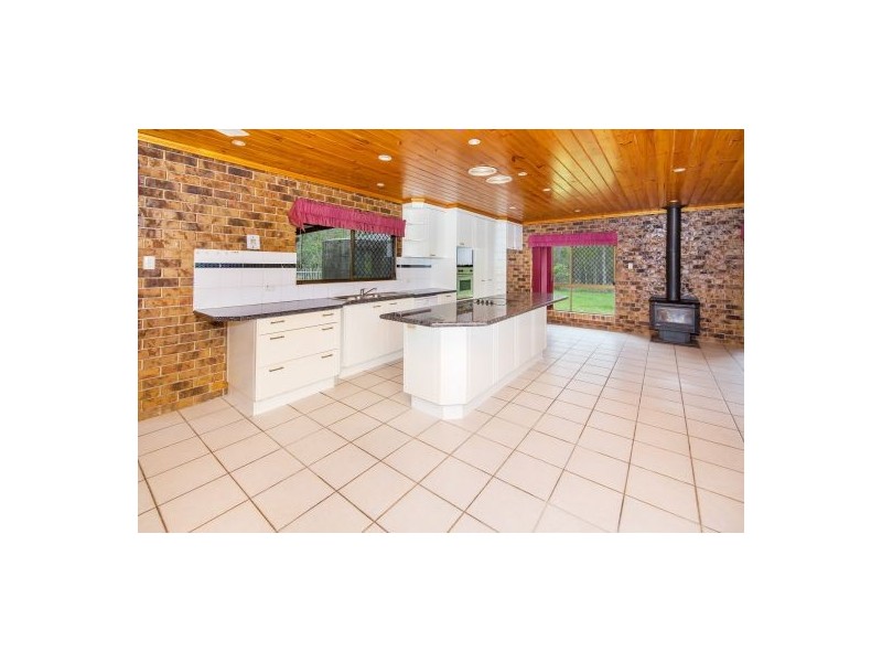 132 Alperton Road, Burbank QLD 4156