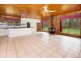 132 Alperton Road, Burbank QLD 4156