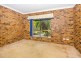 132 Alperton Road, Burbank QLD 4156