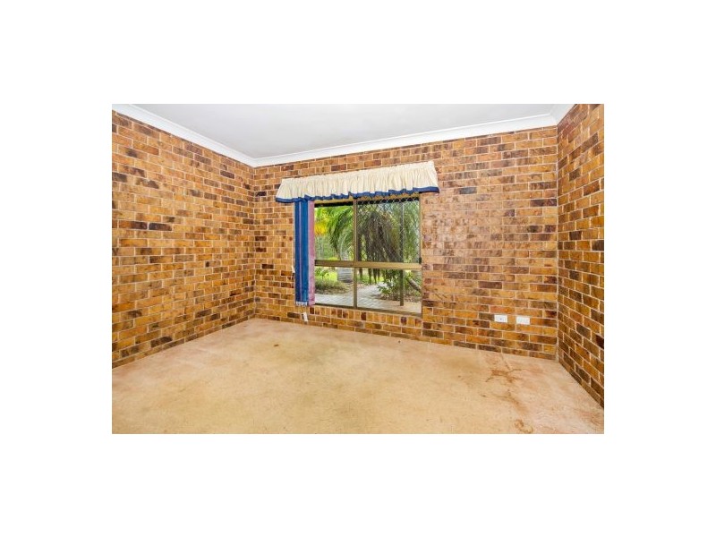 132 Alperton Road, Burbank QLD 4156