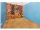 132 Alperton Road, Burbank QLD 4156