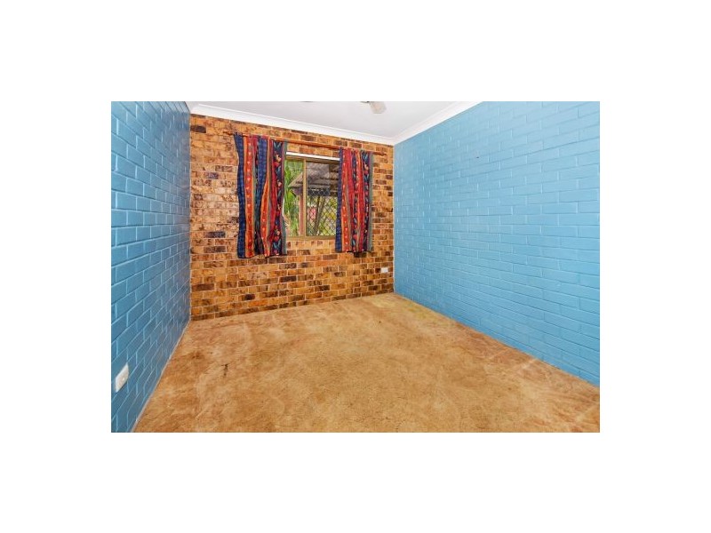 132 Alperton Road, Burbank QLD 4156