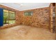 132 Alperton Road, Burbank QLD 4156
