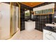 132 Alperton Road, Burbank QLD 4156