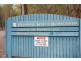 132 Alperton Road, Burbank QLD 4156