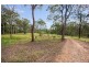 132 Alperton Road, Burbank QLD 4156