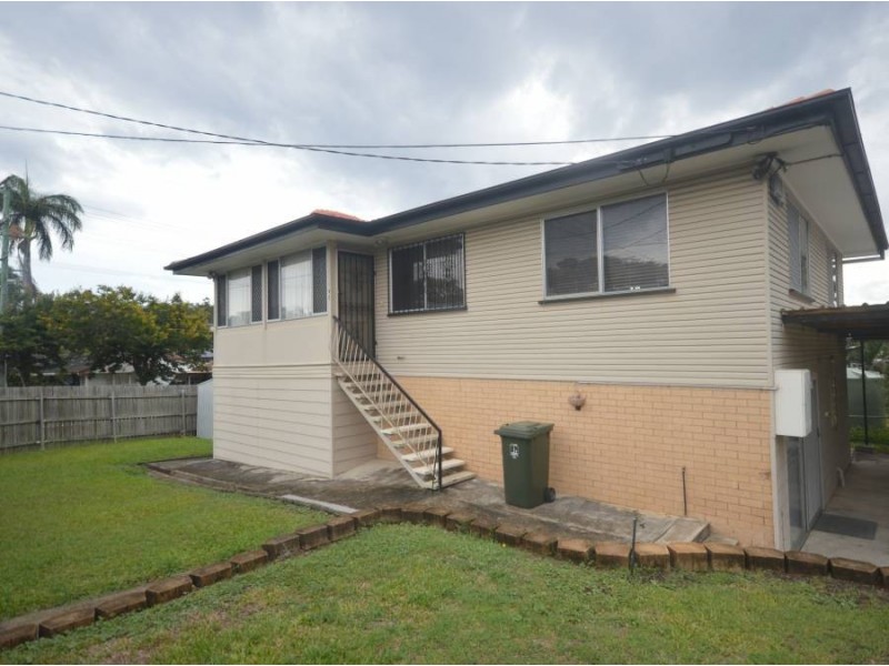 2 Bintani Street, Sunnybank QLD 4109