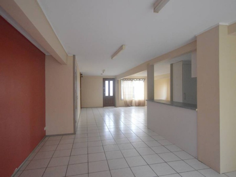 2 Bintani Street, Sunnybank QLD 4109