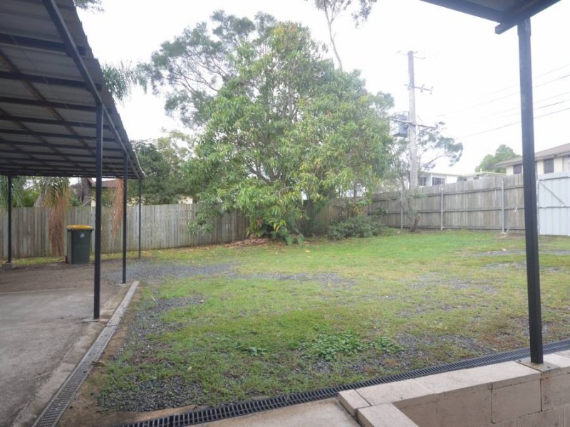 2 Bintani Street, Sunnybank QLD 4109