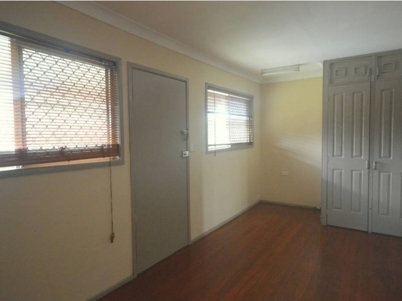 2 Bintani Street, Sunnybank QLD 4109