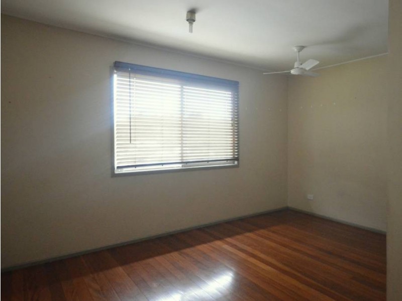 2 Bintani Street, Sunnybank QLD 4109