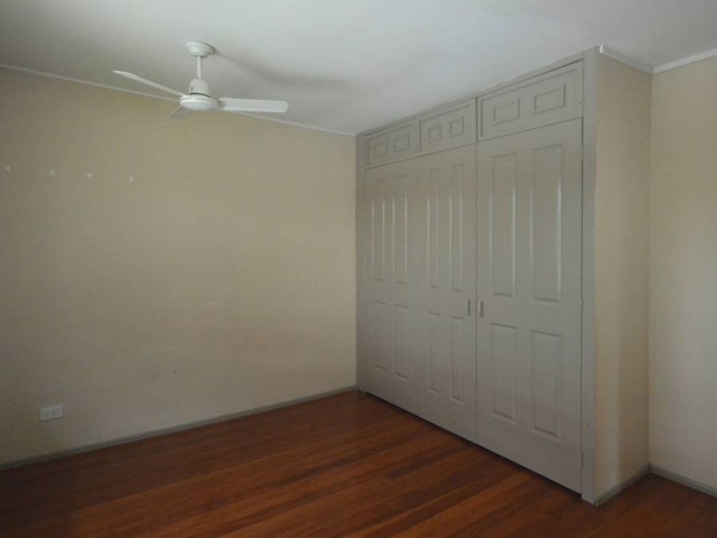 2 Bintani Street, Sunnybank QLD 4109