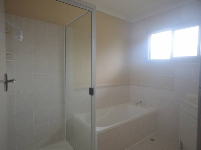 2 Bintani Street, Sunnybank QLD 4109