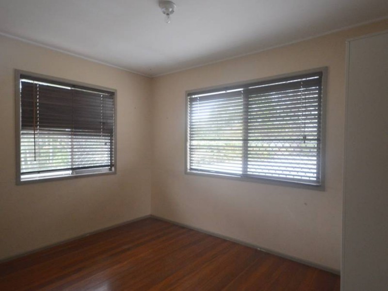 2 Bintani Street, Sunnybank QLD 4109