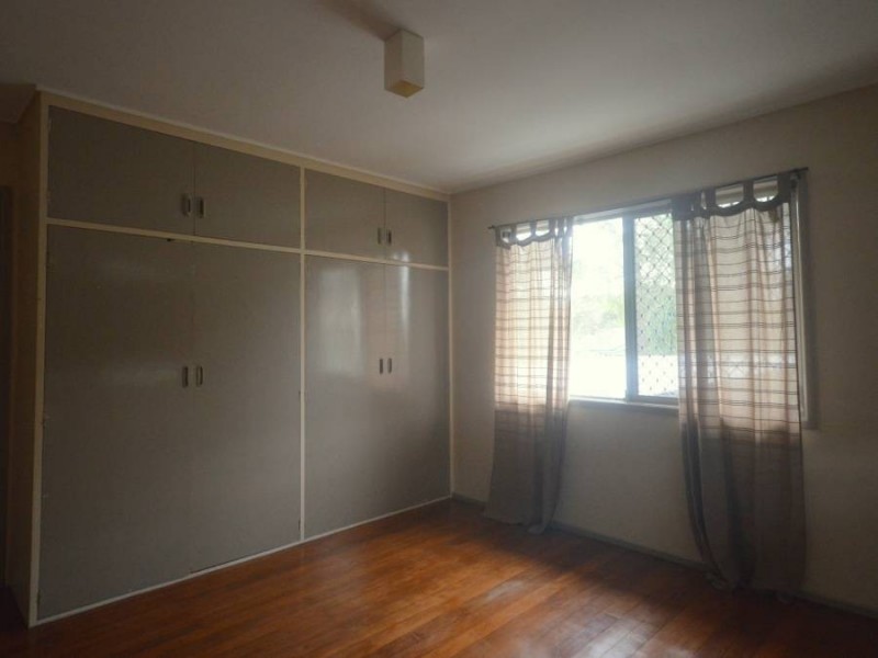 2 Bintani Street, Sunnybank QLD 4109